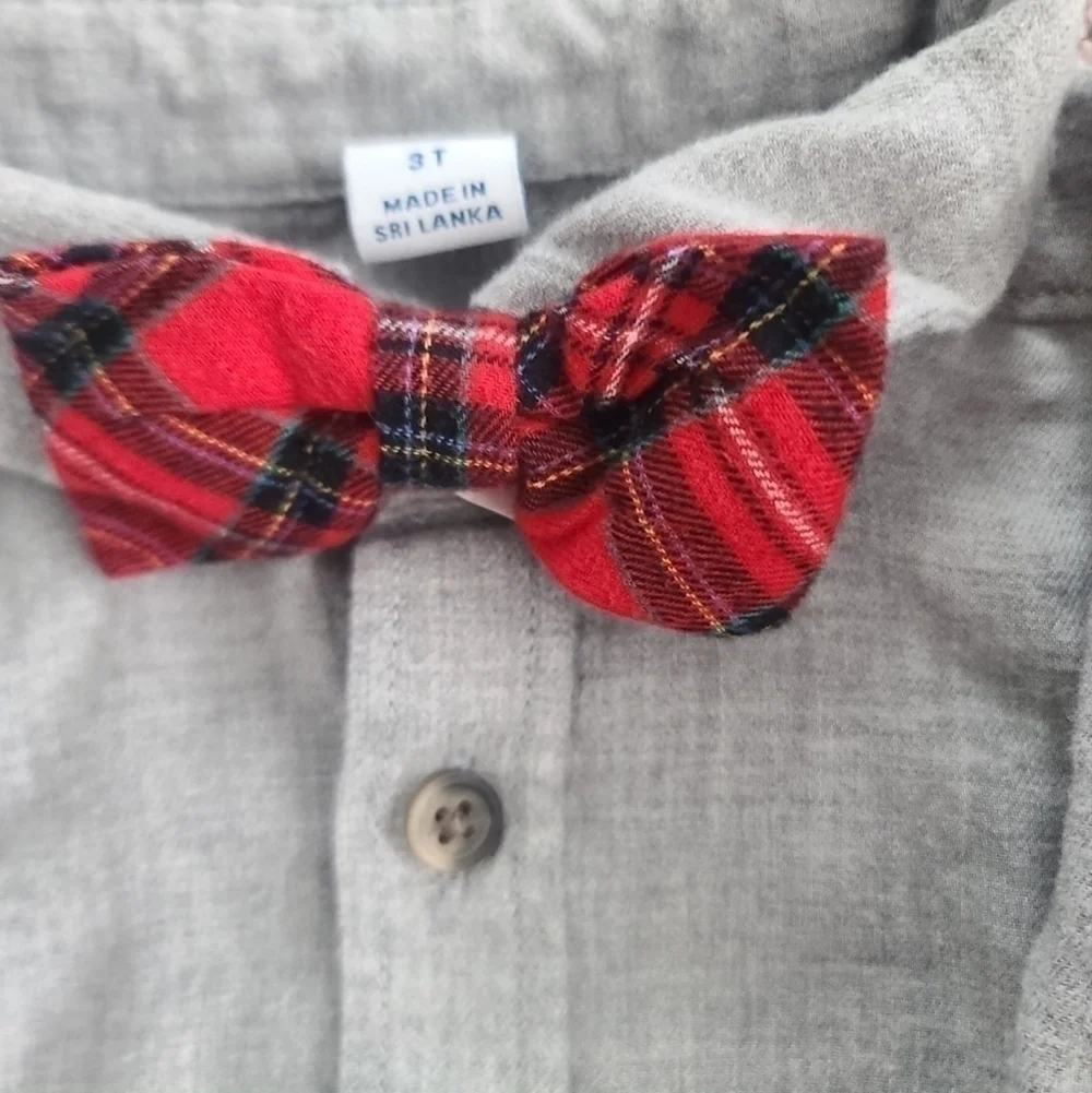 CHILDREN clothing bundle boys